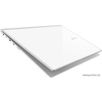 Ноутбук Acer Aspire S7-391-6810 (NX.M3EAA.001)