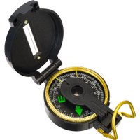 Набор походный Levenhuk LabZZ SK40