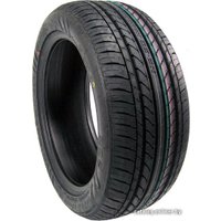 Летние шины Nankang NS-20 235/40R18 95W