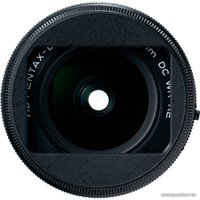 Зеркальный фотоаппарат Pentax K-S2 Kit HD 18-50mm WR