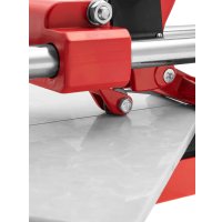 Ручной плиткорез MTX 87605