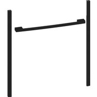 Ручка NEFF Z9060DY0 в Гомеле