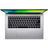 Ноутбук Acer Aspire 5 A514-54-34M8 NX.A22ER.004