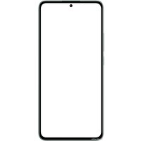 Телефон Xiaomi 13T 8GB/256GB международная версия (зеленый луг)