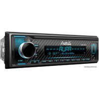 USB-магнитола Aura AMH-77DSP