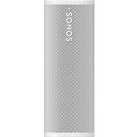 Беспроводная колонка Sonos Roam 2 (белый)