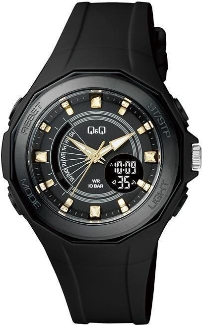 

Наручные часы Q&Q GW91J003
