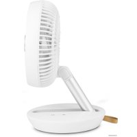 Вентилятор Sencor SFE 0773 WH