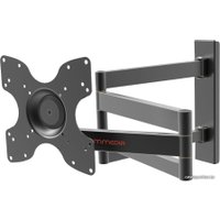 Кронштейн для телевизора Arm Media LCD-900