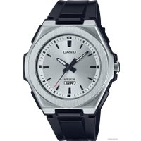 Наручные часы Casio Collection LWA-300H-7E2