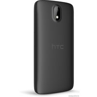 Телефон HTC Desire 326G dual sim Black Onyx