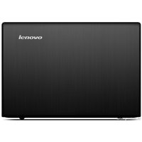 Ноутбук Lenovo Z70-80 (80FG0097PB)