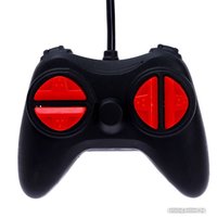 Автомодель Автоград Перевертыш Циклон 6975591