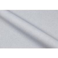 Виниловые обои Палитра HC72276-14