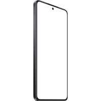 Телефон Xiaomi 14T 12GB/512GB международная версия (черный титан)