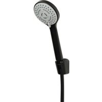 Комплект смесителей ORANGE M26-311b