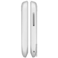 Телефон МТС Mini