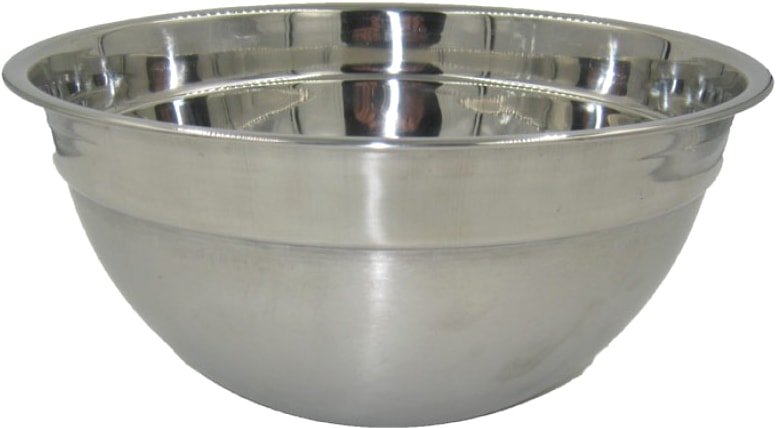 

Миска для смешивания DomiNado К610К