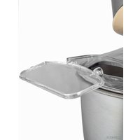 Планетарный миксер Beon BN-2202