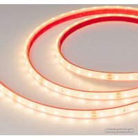 Светодиодная лента Arlight 034159