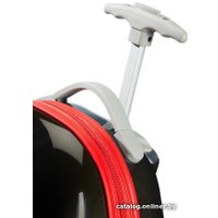 Чемодан American Tourister New Wonder Cars 45 см