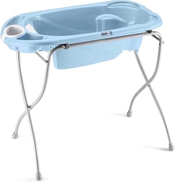 CAM Stand Universale C524