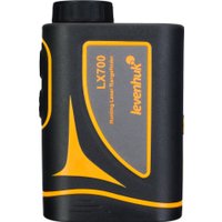 Лазерный дальномер Levenhuk LX700 81416
