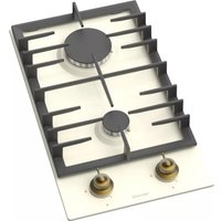 Варочная панель HiSTORY HGE320C RBG