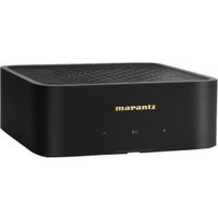 Сетевой интегральный усилитель Marantz Model M1