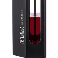 Френч-пресс Taller Франко TR-32339