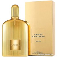 Парфюмерная вода Tom Ford Black Orchid Parfum EdP (30 мл)