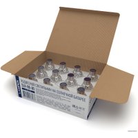 Уличный подвесной светильник Lamper SLR-RB-80