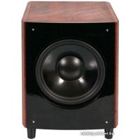 Cабвуфер Eltax Shine SW10