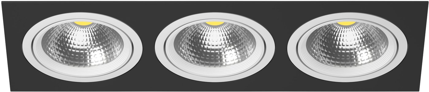 

Точечный светильник Lightstar Intero 111 I837060606