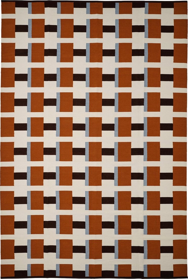 

Ковер для жилой комнаты Ikea Stockholm 2025 70593814