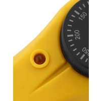 Аппарат для сварки труб Denzel DWP-750