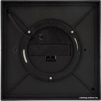 Светильник Neon-Night 501-145