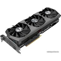 Видеокарта ZOTAC GeForce RTX 3080 Trinity OC LHR 12GB ZT-A30820J-10PLHR