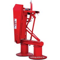 Косилка Lisicki Z-178