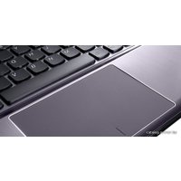 Ноутбук Lenovo IdeaPad Z585 (59359810)
