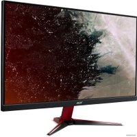 Игровой монитор Acer Nitro VG252QPbmiipx