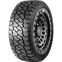 Летние шины Landspider Wildtraxx R/T 33x12.5R20 123R