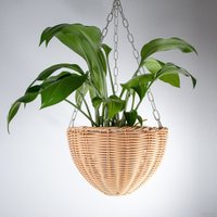 Кашпо Элетех 4845000012