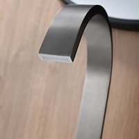 Смеситель Ganzer GZ01111-Q