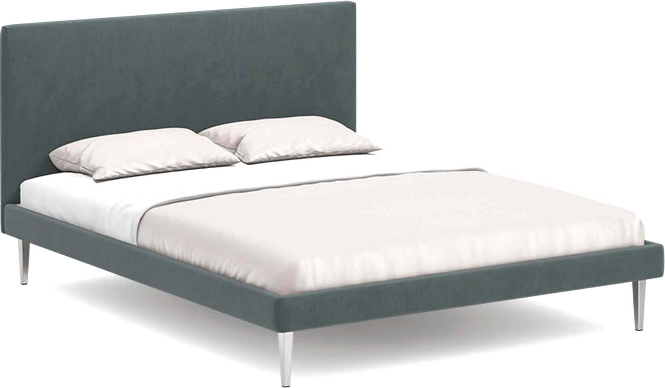 

Кровать Moon Family 1256 MF007575 120x200