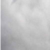 Декоративная подушка Swed House Buske 72.31.1515 (белый)