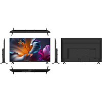 Телевизор IRBIS 43U0FB003