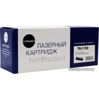 Картридж NetProduct N-TK-1150 (аналог Kyocera TK-1150)
