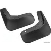  Rival 22803005 для Kia Rio X (2 шт, задние)