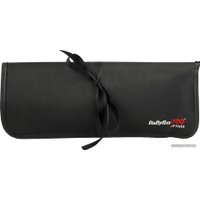 Выпрямитель BaByliss PRO ElipStyle 3500 BAB3500E